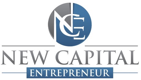 Small Business Financing Atlanta - New Capital Entrepreneur LLC