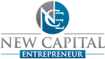 New Capital Entrepreneur LLC Logo